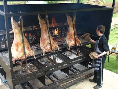fast food .. ��� ���� �� ����� ����� ������ �� �������� bbq[6].jpg?imgmax=80